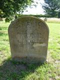 image of grave number 103268